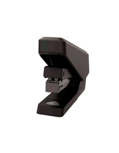 Grapadora fellowes easypress lx840 proteccion antibacteriana capacidad grapado 25 hojas usa grapa