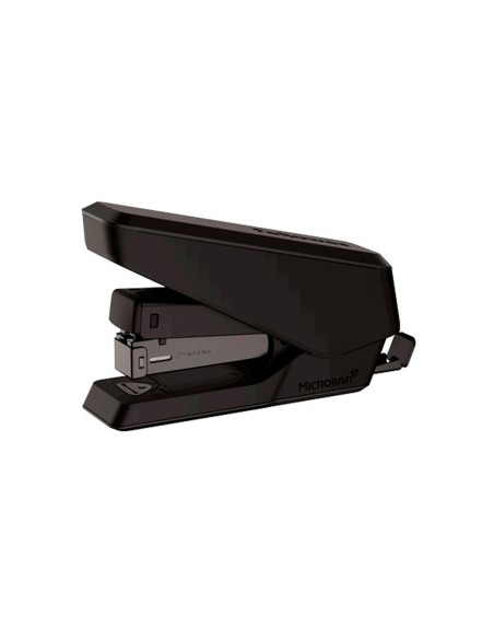 Grapadora fellowes easypress lx840 proteccion antibacteriana capacidad grapado 25 hojas usa grapa