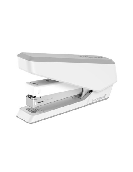 Grapadora fellowes easypress lx850 proteccion...