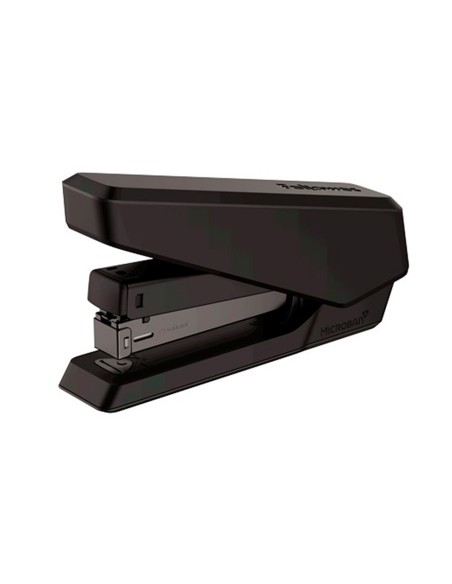 Grapadora fellowes easypress lx850 proteccion antibacteriana capacidad grapado 25 hojas usa grapa