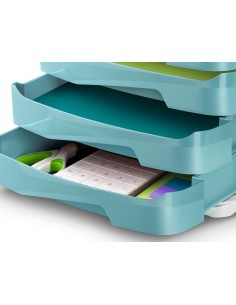 Fichero cajones de...