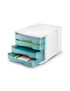 Fichero cajones de... 2