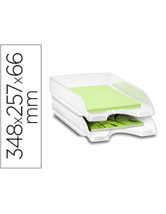 Bandeja sobremesa cep... 2