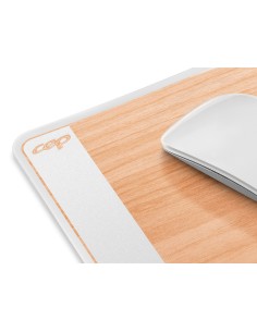 Alfombrilla de raton cep... 2