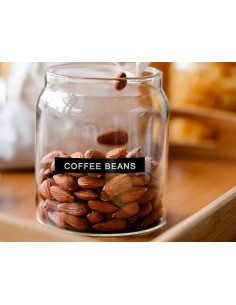 Cinta dymo 3d 9mm x 3mt...