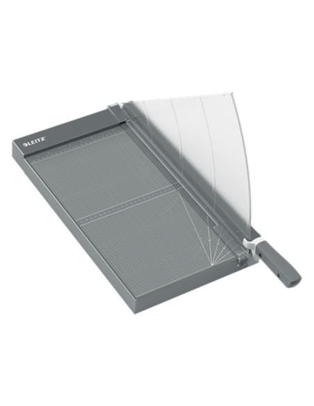 Cizalla de palanca leitz precision office pro...