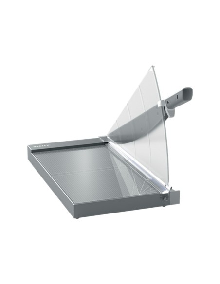 Cizalla de palanca leitz precision office pro...