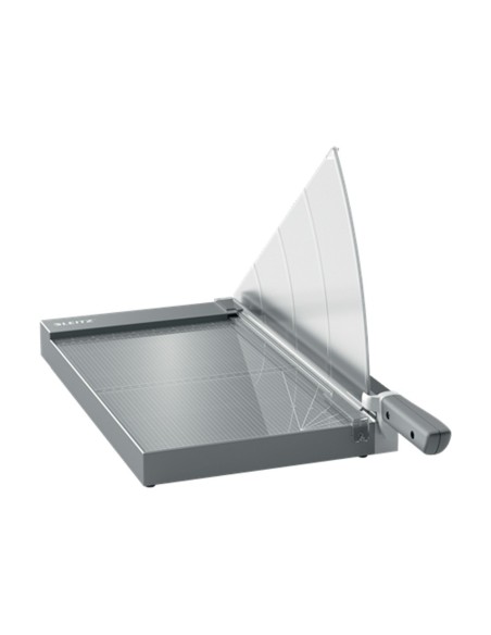 Cizalla de palanca leitz precision office pro...