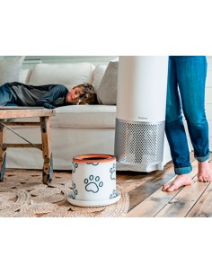 Filtro hepa leitz para...