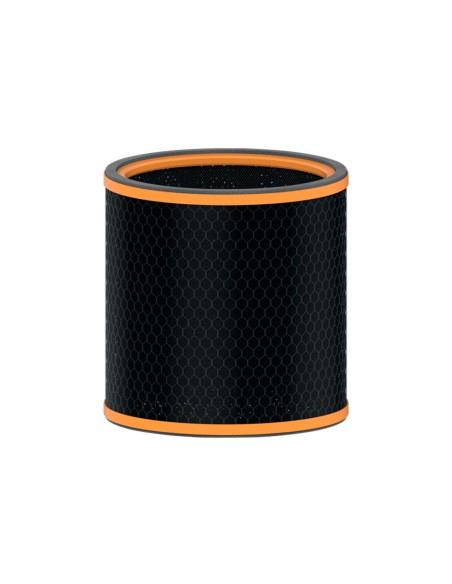 Filtro de carbono hepa leitz para purificador de aire grande z-3000/z-3500 para olores y covid