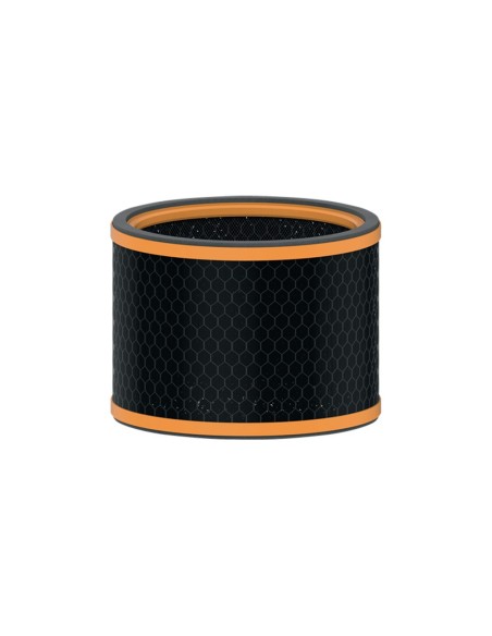 Filtro de carbono hepa leitz para purificador...