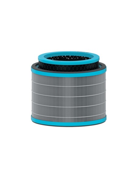 Filtro hepa leitz para purificador de aire...
