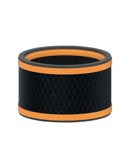 Filtro de carbono hepa leitz para purificador...