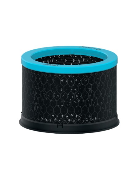 Filtro de carbono hepa leitz para purificador...