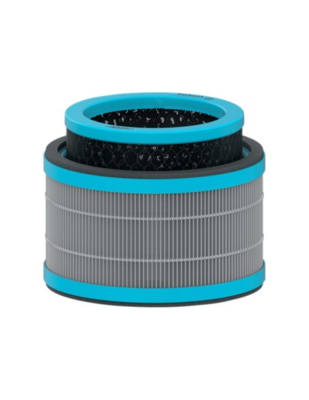 Filtro hepa leitz para purificador de aire...