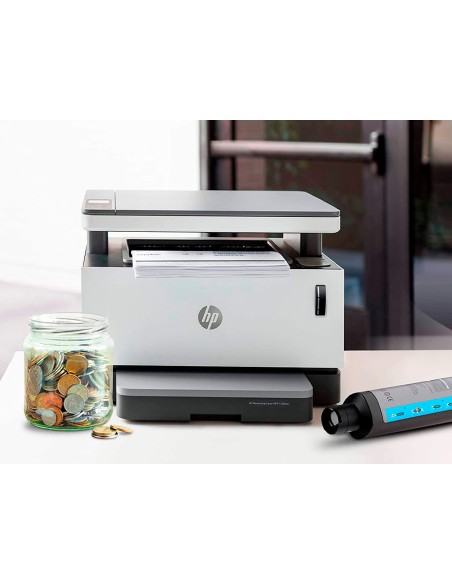 Tablero de anuncios nobo impression pro fieltro verde formato panoramico 55\" 1220x690 mm