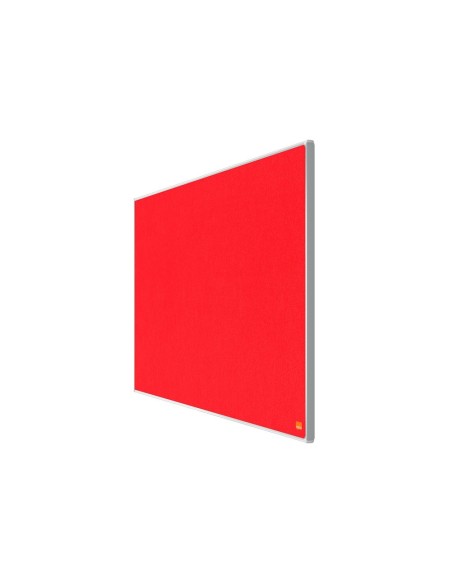 Tablero de anuncios nobo impression pro fieltro...