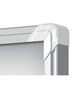 Vitrina de anuncios nobo... 2