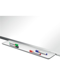 Pizarra blanca nobo premium... 2