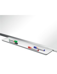 Pizarra blanca nobo premium... 2