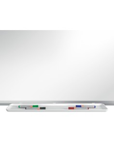 Pizarra blanca nobo premium... 2