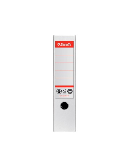 Archivador de palanca esselte n 1 co2 neutral...