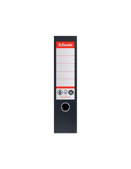 Archivador de palanca esselte n 1 co2 neutral...