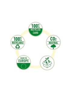 Archivador de palanca...