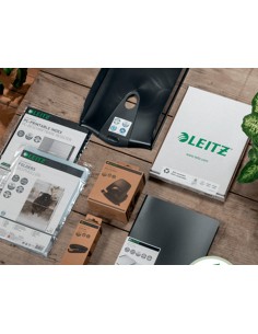 Carpeta de proyectos leitz... 2