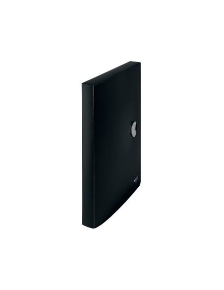 Carpeta de proyectos leitz recycle din a4...