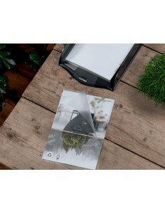 Carpeta dossier uñero leitz... 2