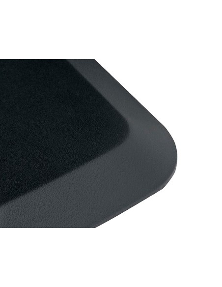 Alfombrilla antifatiga leitz active ergo cosy...