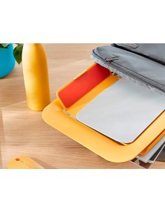 Soporte para portatil leitz...