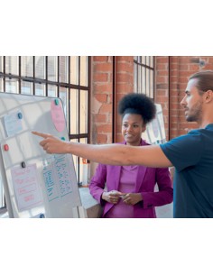 Pizarra blanca nobo... 2