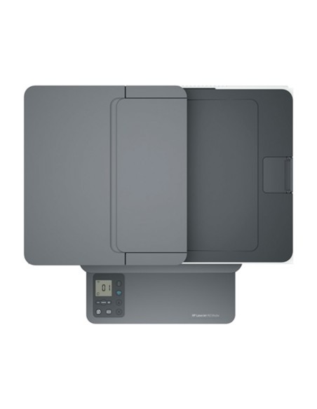 Equipo multifuncion hp mfp m234sdw duplex laser 30 ppm wifi escaner copiadora impresora fax bandeja de