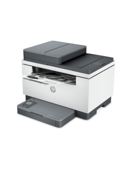 Equipo multifuncion hp mfp m234sdw duplex laser...