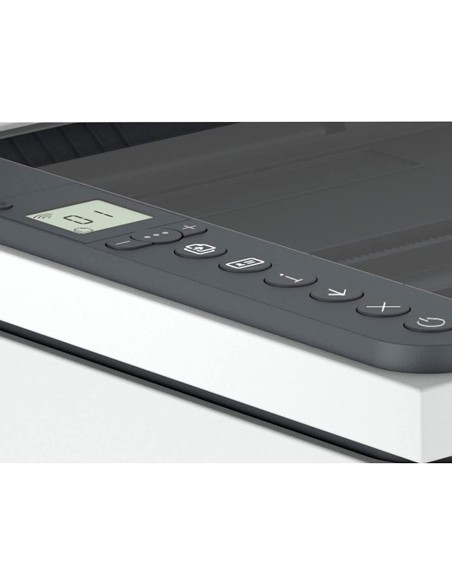 Equipo multifuncion hp mfp m234dw wifi laser 30...