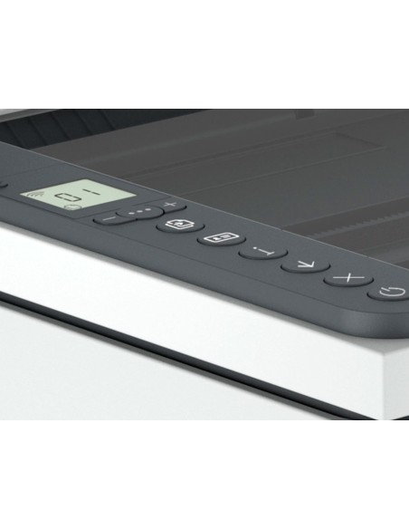 Equipo multifuncion hp mfp m234dwe laser 30 ppm...