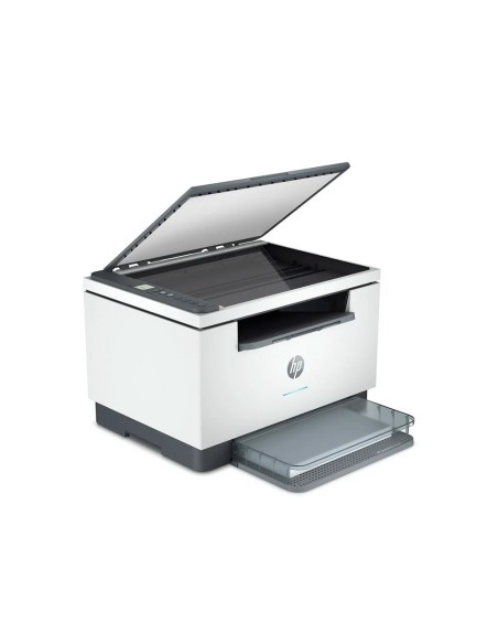 Equipo multifuncion hp mfp m234dwe laser 30 ppm...