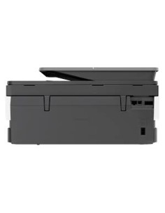 Equipo multifuncion hp envy... 2