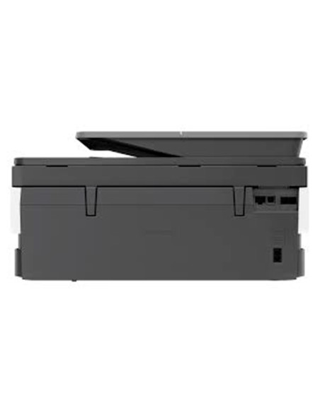 Equipo multifuncion hp envy 8022e color tinta 20 ppm wifi escaner copiadora impresora fax bandeja entrada 225 hojas