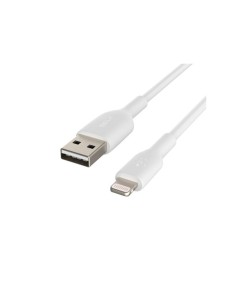 Cable lightning belkin... 2
