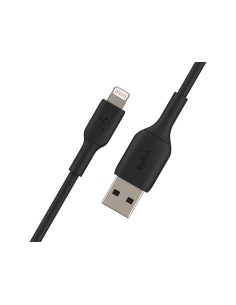 Cable lightning belkin... 2