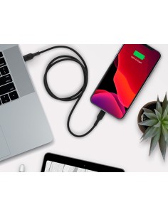 Cable belkin caa003bt1mbk...