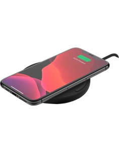 Base de carga inalambrica... 2