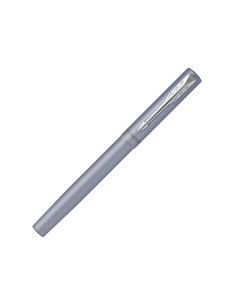 Roller parker vector xl...