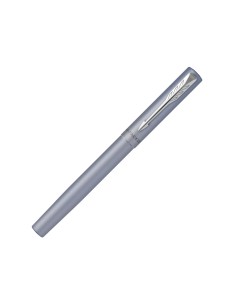Pluma parker vector xl...