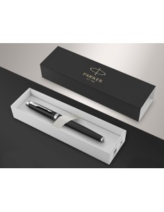 Roller parker im essential... 2