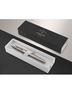 Pluma parker im essential...