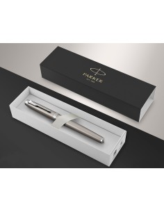 Roller parker im essential...